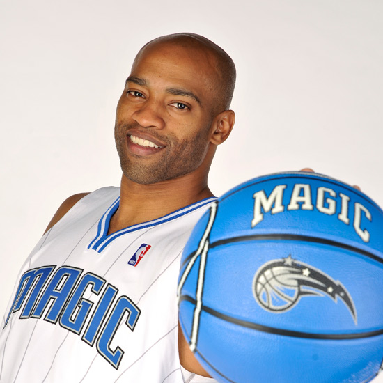 Vince-Carter-2.jpg